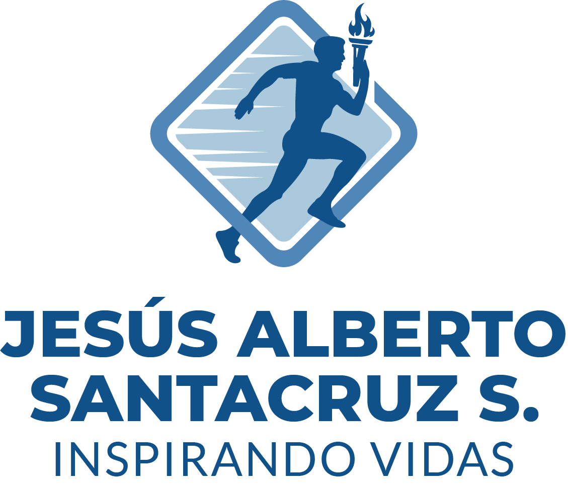 Jesús Alberto Santacruz S.