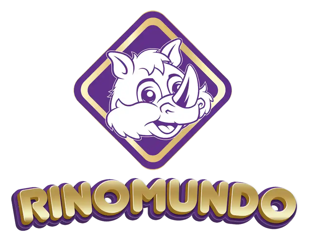 RINOMUNDO BOGOTÁ