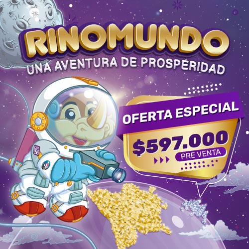 PREVENTA-RINOMUNDO.jpg